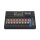 Yamaha MGX 16 B/E Mischpult