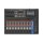 Yamaha MGX 16 B/E Mischpult