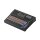 Yamaha MGX 16 B/E Mischpult