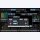 Yamaha MGX 16 B/E Mischpult