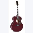 Sigma GJA-SG200-WR Gitarre