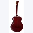 Sigma GJA-SG200-WR Gitarre