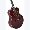 Sigma GJA-SG200-WR Gitarre