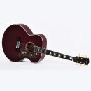 Sigma GJA-SG200-WR Gitarre