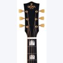 Sigma GJA-SG200-WR Gitarre
