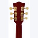 Sigma GJA-SG200-WR Gitarre