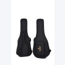 Sigma GJA-SG200-WR Gitarre