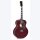 Sigma GJA-SG200-WR Gitarre