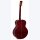 Sigma GJA-SG200-WR Gitarre