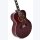 Sigma GJA-SG200-WR Gitarre