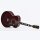 Sigma GJA-SG200-WR Gitarre