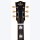 Sigma GJA-SG200-WR Gitarre