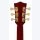 Sigma GJA-SG200-WR Gitarre