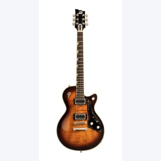 Duesenberg Fantom S