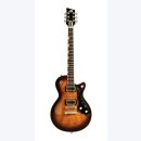 Duesenberg Fantom S