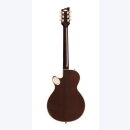 Duesenberg Fantom S