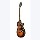 Duesenberg Fantom S