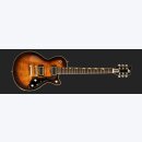 Duesenberg Fantom S