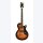 Duesenberg Fantom S