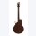Duesenberg Fantom S
