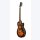 Duesenberg Fantom S