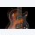 Duesenberg Fantom S