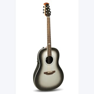 OVATION Ultra 1516 SSM