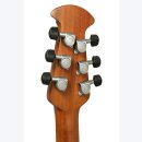 OVATION Ultra 1516 SSM