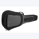 OVATION Ultra 1516 SSM
