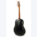 OVATION Ultra 1516 SSM