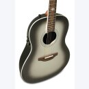 OVATION Ultra 1516 SSM