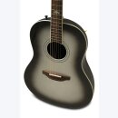 OVATION Ultra 1516 SSM