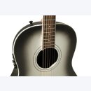 OVATION Ultra 1516 SSM