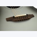 OVATION Ultra 1516 SSM