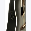 OVATION Ultra 1516 SSM