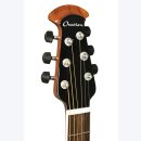 OVATION Ultra 1516 SSM