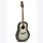 OVATION Ultra 1516 SSM