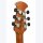 OVATION Ultra 1516 SSM