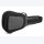 OVATION Ultra 1516 SSM