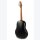 OVATION Ultra 1516 SSM