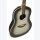 OVATION Ultra 1516 SSM