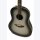 OVATION Ultra 1516 SSM