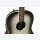 OVATION Ultra 1516 SSM