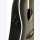 OVATION Ultra 1516 SSM
