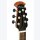 OVATION Ultra 1516 SSM