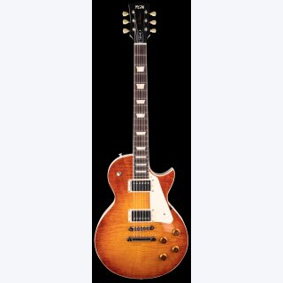 FGN Neo Classic LS30 VVBN