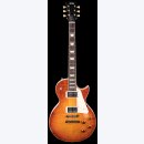FGN Neo Classic LS30 VVBN