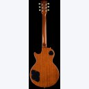 FGN Neo Classic LS30 VVBN