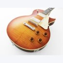 FGN Neo Classic LS30 VVBN