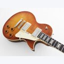 FGN Neo Classic LS30 VVBN